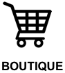 Icône boutique en ligne Houblons Franklin